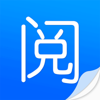 新浪微博app下载安装2022_V5.30.08